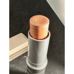 NOS Prescriptives My Stick All Over Color Euphoria .21 oz RARE discontinued